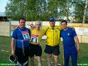 2005_0501_23