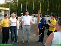 2005_0501_24