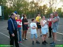 2005_0501_26