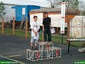 2005_0501_27