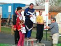2005_0501_29