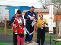 2005_0501_32
