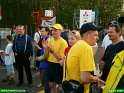 2005_0501_33