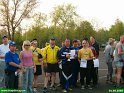 2005_0501_34
