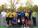 2005_0501_35