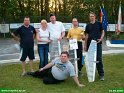 2005_0501_38