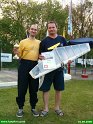 2005_0501_40