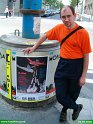 2005_0502_01