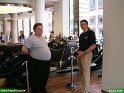2005_0502_03