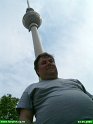 2005_0502_04