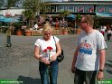 2005_0502_08