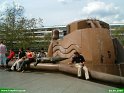 2005_0502_11