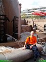 2005_0502_12