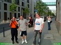 2005_0502_13