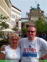 2005_0502_14