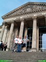 2005_0502_16