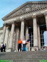 2005_0502_17