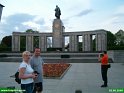 2005_0502_25
