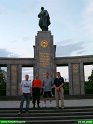 2005_0502_30