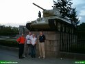 2005_0502_33
