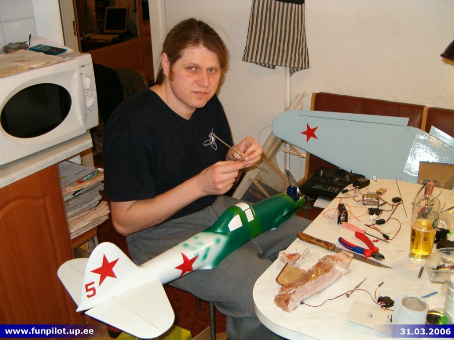 2006_0331_01.jpg