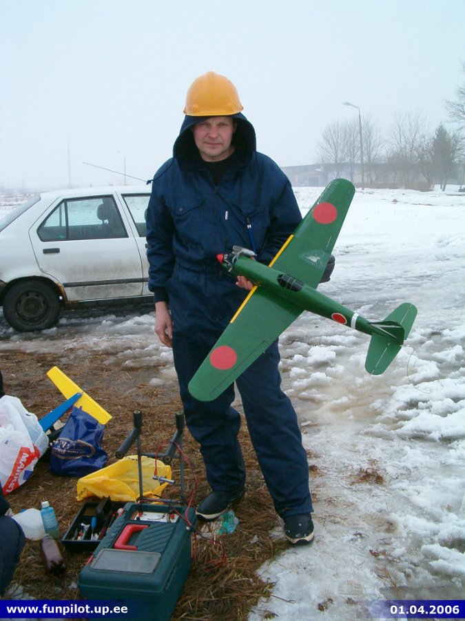 2006_0401_06.jpg