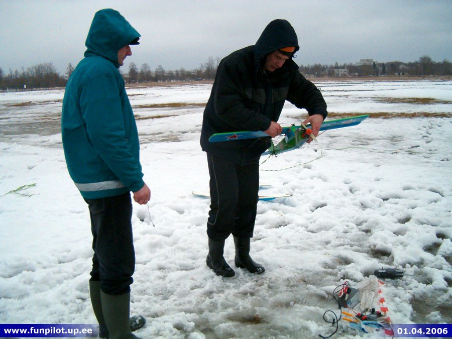 2006_0401_26.jpg