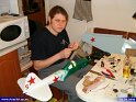 2006_0331_01