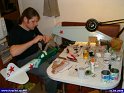 2006_0331_02
