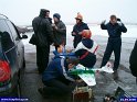2006_0401_01