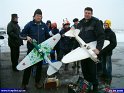 2006_0401_03