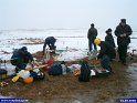 2006_0401_04
