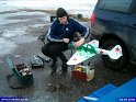 2006_0401_05