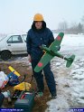 2006_0401_06