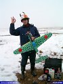 2006_0401_07