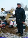 2006_0401_08