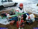 2006_0401_09