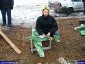 2006_0401_10