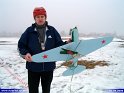2006_0401_11