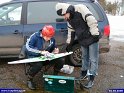 2006_0401_12