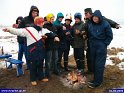 2006_0401_13