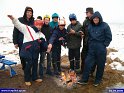 2006_0401_14