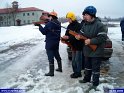 2006_0401_15