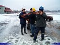 2006_0401_16