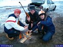 2006_0401_17
