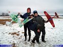 2006_0401_19