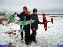 2006_0401_20