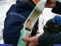 2006_0401_22