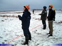 2006_0401_24