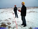 2006_0401_25
